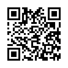 QR Code for 166isUQ3juxfYDyy6Rh34inxcfZVGLTbYN
