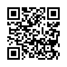QR Code for 166itwf6hYVXzumbKgTiMNaRXC3S3GaEeD