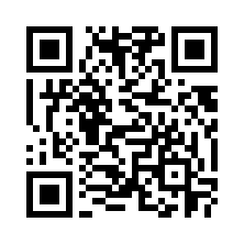 QR Code for 166ivknm3tuEP2miHDAQLonZkRYuuCMcDi