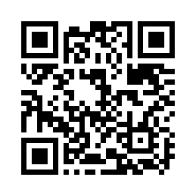 QR Code for 166ivqdFioJajBWryWAeQunvgBfah2zYdP