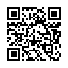 QR Code for 166ivzXAQqMBK5TDFpcFbq5KpGbZzpBcSL