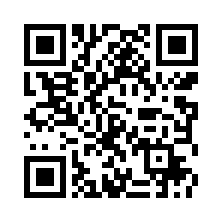 QR Code for 166iw8Q43gTp7D6FJBwRbPurwK2BeLeX1i