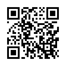 QR Code for 166izTFEnBatiLFffMi4QQCELLkr8DnuKA