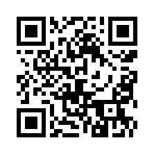 QR Code for 166izXc7zAxqTCdqk4PffRKSfMbJdfCEmQ