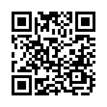 QR Code for 166j2kGR2iTByCkb231FD7yf6tfFzD3wxF