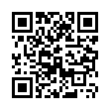 QR Code for 166j5UJj6TfEyiT1vRUeftfvCMdixHHe56