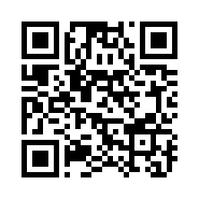 QR Code for 166j5Zpas9jBFDZQnNYi6hByJJSrFKgA8w