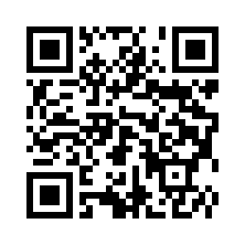 QR Code for 166j5zFRjFeVneBNNWbpdJZbDF9FrtypYm