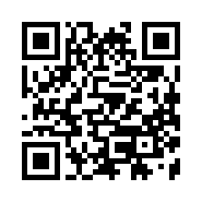 QR Code for 166j6KZm8hGFVKfBjvGkBiEBKLA5JPm62c