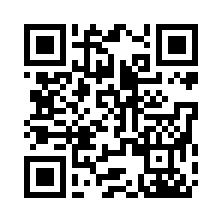 QR Code for 166jDbhRYttqFRSDRLVkPQLm4uBKE4D4ge