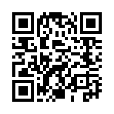 QR Code for 166jDs2GGbEAGM5USppdYm61t6x45MGAXs