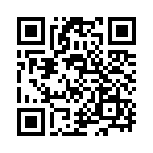 QR Code for 166jF89cJt2Y72cpauso3are8LX6mSDhfW