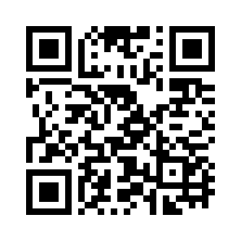 QR Code for 166jH3m3NHntw7LJUGSpRdKp5z9ByFYSqe