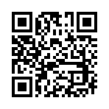 QR Code for 166jH9uiCaAND6mrwHeCzUaEE2msXccbro