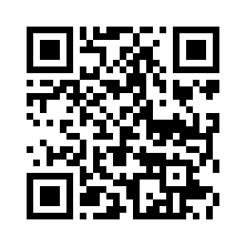 QR Code for 166jLU651deFzfFsZbGGVAJ494gdXVs4XA