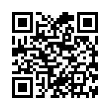 QR Code for 166jN7U6j5mgQFbrm1GFRFkQi3Vecj8WfP