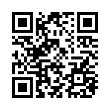 QR Code for 166jNVsn4mNa7VBXwTdS2Di7EnWCqVXqfx