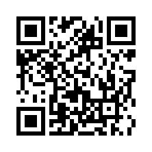 QR Code for 166jQA4Y1xMwWcQu5ddSKV379bfa1Zcern