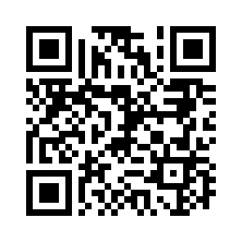 QR Code for 166jQJvFGyCTfepSHjyh2QWjrnSvHoc8ED