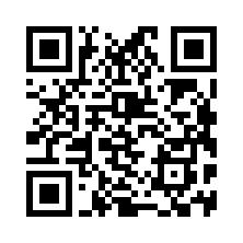 QR Code for 166jVQmw6tLden6USUcZ9ANggkrVCYN1ox