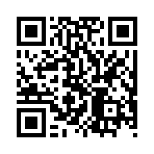 QR Code for 166jWKWK9spmasZoyVz3AkErYCU3QmZjus
