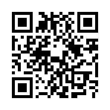 QR Code for 166jXr2hzFVFrD7ir6hHkZ5dwPyYP5GLyr