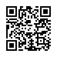 QR Code for 166jZ4F68kZthemXrMmn26trTTCWr5wdJ2