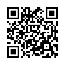 QR Code for 166jafuctQXUGFZ2KRFyWmj65dFU1B9q6d