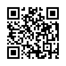 QR Code for 166jb9FJgee9bN3rhWeNALGoBkjB66Kjb8