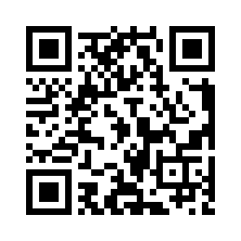 QR Code for 166jbYTSxAeCHpyGhwKzDXuNDK96GeJh9e