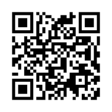 QR Code for 166jiTNtTHoFS7ahHaQgvjWV1fxW8UaNSJ