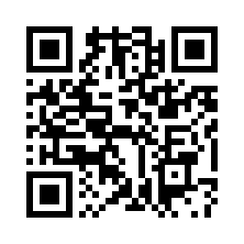 QR Code for 166jihWpiJkLfJn2JbXEB4NeCR6G2DX7yL