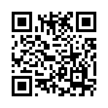 QR Code for 166jm8RowmFJY6M5F5MChK6JuWw7MrWCBT