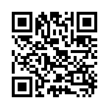 QR Code for 166jmCZybm2aod3S4XbCTWDi8J2FBGmKgB
