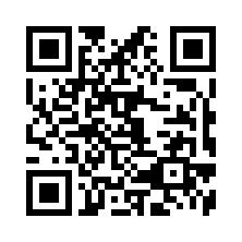 QR Code for 166jmyrexDvuKCaM3jhbsindYPiUHkcKZ8