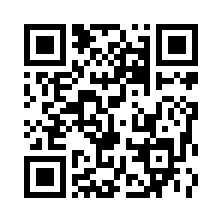QR Code for 166jo69XfjRQzbrZbpDFs5BqKXtvSA12S1