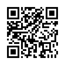 QR Code for 166jotXMs6AeayxuqVTFGH46Aa4FH9qVPC