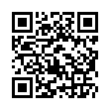 QR Code for 166jsJApiBskokCbmmFSVxkZjn6fr2mKk2