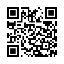 QR Code for 166jujZsoqyrwsj77sbBqqd53WvTo1f6eU