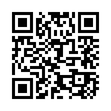 QR Code for 166jvz7FgxPL7FTyeVvuckKtcTeMmRuB1W