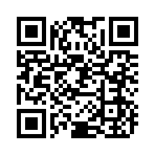 QR Code for 166jwXydwtGb8Kuv6gtvsPbF6fSf35Jk1V