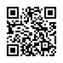 QR Code for 166jyNA2Mdq2YAL1FxDaGcN8p2HrrY5pri