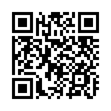 QR Code for 166jykeDx3xusyniwC6KXkLgn2Y3tGfUgm
