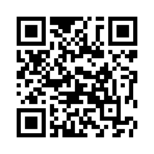 QR Code for 166jz42ehoLxS434bVF3vmzHaGstu8a9zd