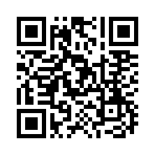 QR Code for 166k12zFVewDSv7YSgmWDUFSthmmanfcaW