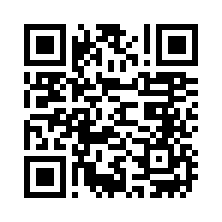 QR Code for 166k1nkGamWDfbsnSfeGXUTsCM6YDmq67c
