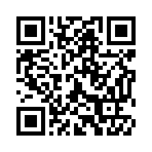 QR Code for 166k2qcpHCpycdMnp6CyFVd7Etep58TUjy
