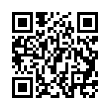 QR Code for 166k3ZoyMf53z4BdiM2pGk4e4BDNCDBsZm
