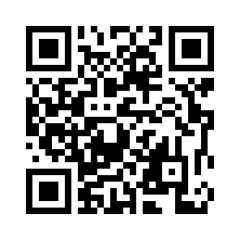 QR Code for 166k648AYcusQy1dU39sjdz1oSxw8teTob