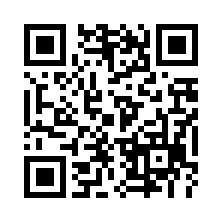 QR Code for 166k7ExtsCqhCsVxkhJ1fUpYNsa37PvavJ